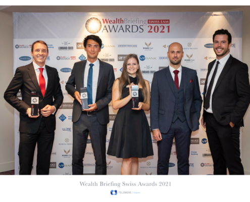 Telomere_awards_2021